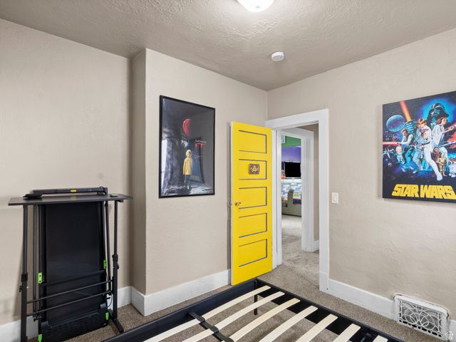 529 E 27TH, Ogden, UT 84403