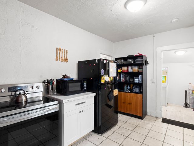 529 E 27TH, Ogden, UT 84403