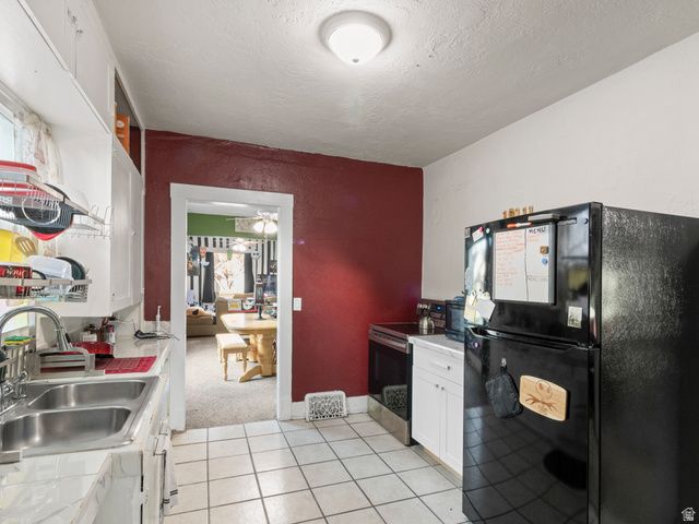 529 E 27TH, Ogden, UT 84403