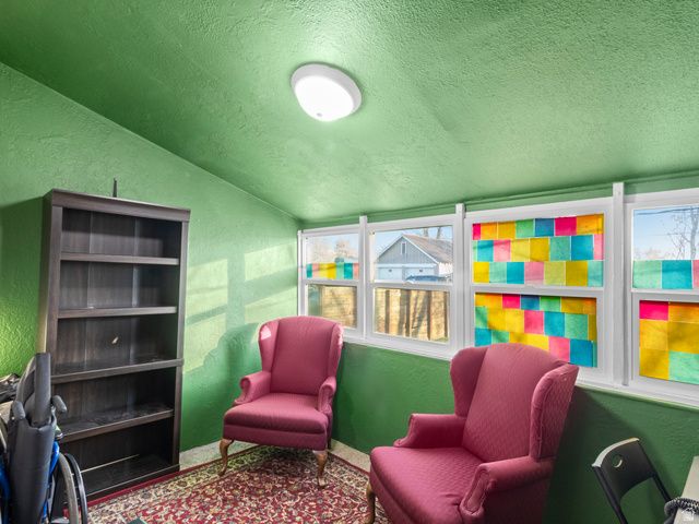 529 E 27TH, Ogden, UT 84403