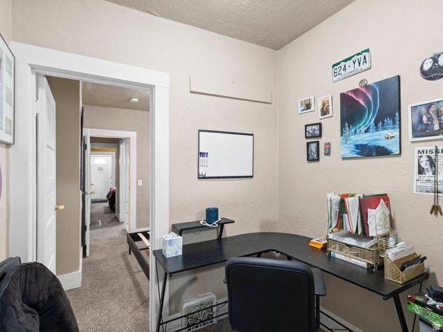 529 E 27TH, Ogden, UT 84403