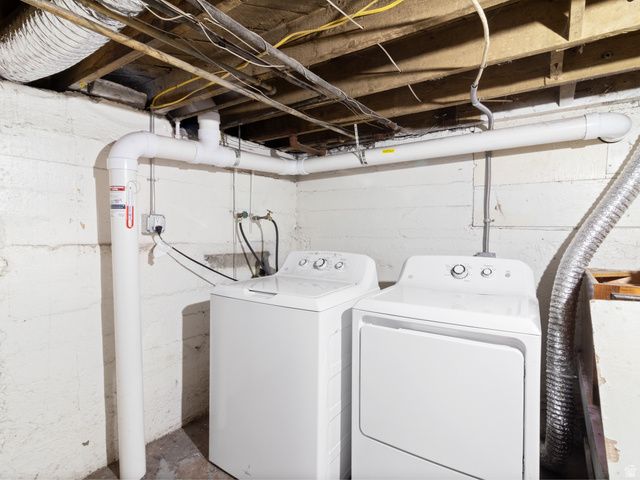 529 E 27TH, Ogden, UT 84403