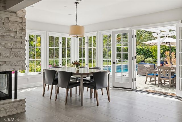 4430 Estrondo Drive, Encino, CA 91436