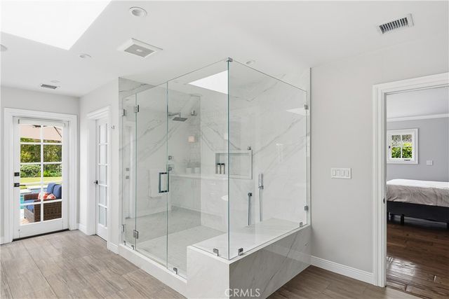 4430 Estrondo Drive, Encino, CA 91436