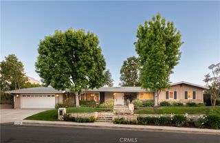 4430 Estrondo Drive, Encino, CA 91436