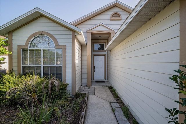 612 ALLISON AVENUE, Davenport, FL 33897