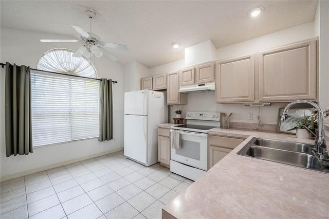 612 ALLISON AVENUE, Davenport, FL 33897