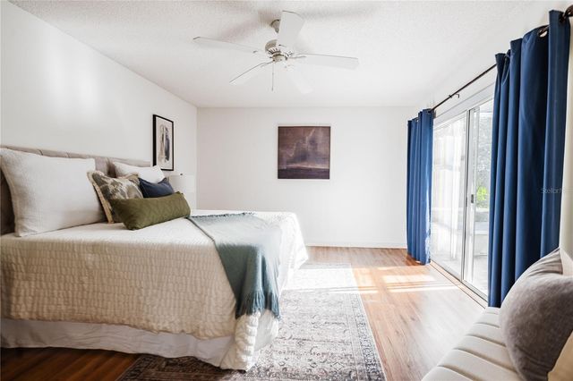 612 ALLISON AVENUE, Davenport, FL 33897