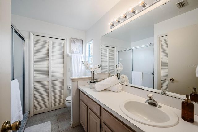612 ALLISON AVENUE, Davenport, FL 33897