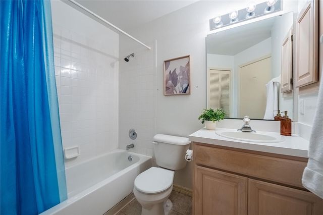 612 ALLISON AVENUE, Davenport, FL 33897