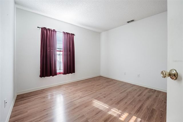 612 ALLISON AVENUE, Davenport, FL 33897