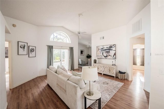 612 ALLISON AVENUE, Davenport, FL 33897