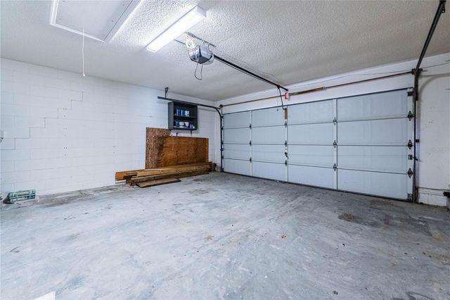 612 ALLISON AVENUE, Davenport, FL 33897