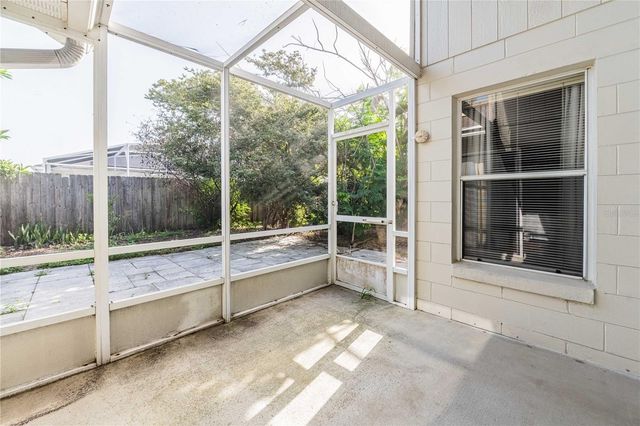 612 ALLISON AVENUE, Davenport, FL 33897