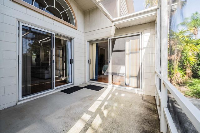 612 ALLISON AVENUE, Davenport, FL 33897