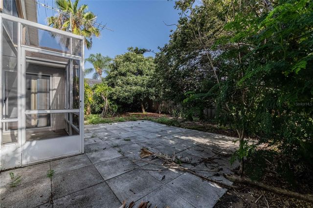 612 ALLISON AVENUE, Davenport, FL 33897
