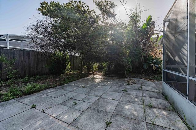 612 ALLISON AVENUE, Davenport, FL 33897