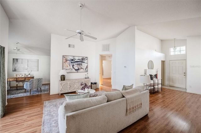 612 ALLISON AVENUE, Davenport, FL 33897
