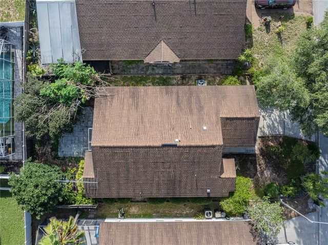 612 ALLISON AVENUE, Davenport, FL 33897