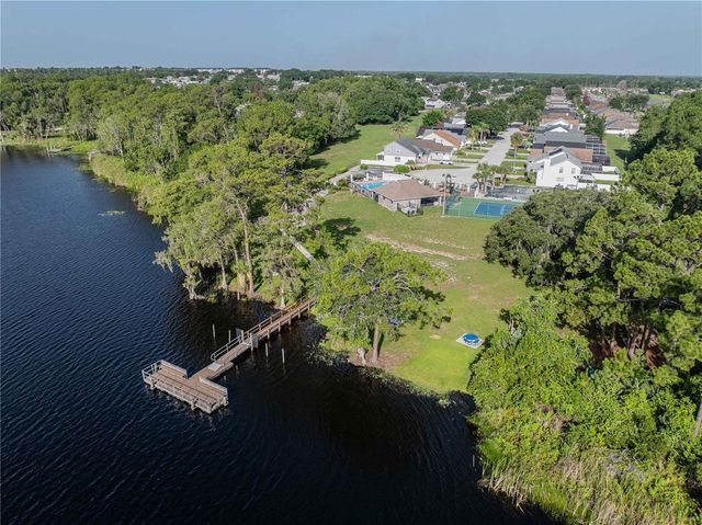 612 ALLISON AVENUE, Davenport, FL 33897