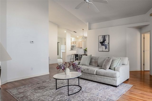 612 ALLISON AVENUE, Davenport, FL 33897