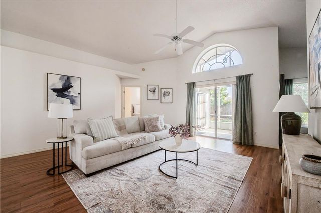 612 ALLISON AVENUE, Davenport, FL 33897