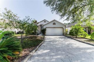 612 ALLISON AVENUE, Davenport, FL 33897