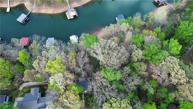 1221 Broadwater Drive, Anderson, SC 29626