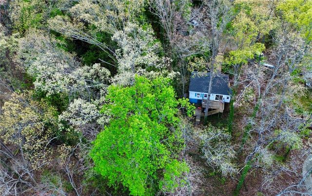 1221 Broadwater Drive, Anderson, SC 29626