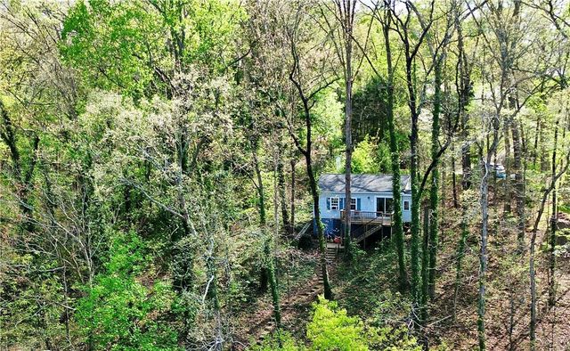 1221 Broadwater Drive, Anderson, SC 29626