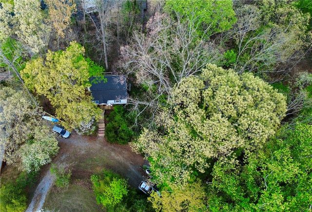 1221 Broadwater Drive, Anderson, SC 29626