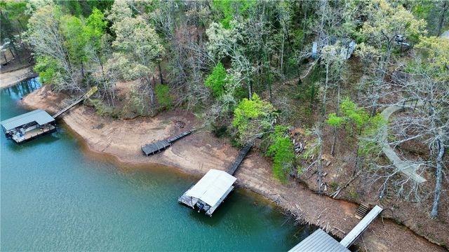 1221 Broadwater Drive, Anderson, SC 29626