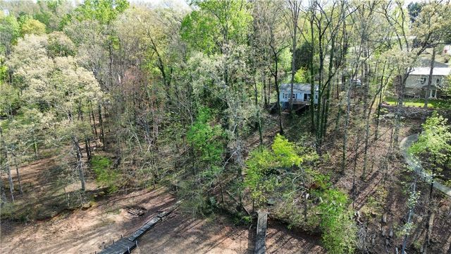 1221 Broadwater Drive, Anderson, SC 29626