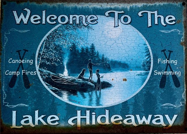 1221 Broadwater Drive, Anderson, SC 29626