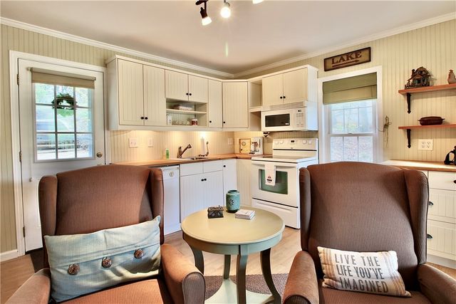 1221 Broadwater Drive, Anderson, SC 29626