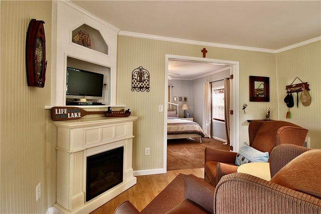 1221 Broadwater Drive, Anderson, SC 29626