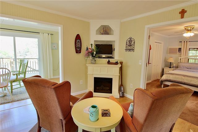 1221 Broadwater Drive, Anderson, SC 29626