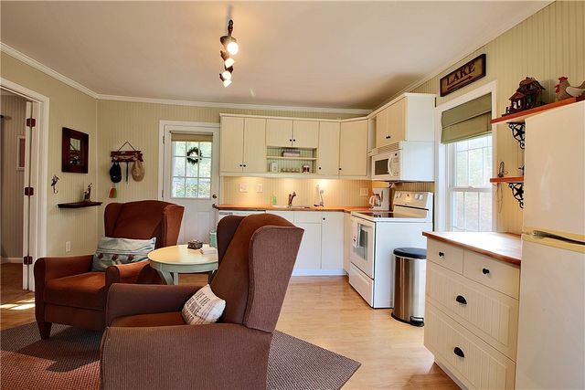 1221 Broadwater Drive, Anderson, SC 29626