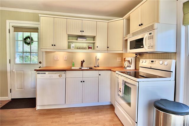 1221 Broadwater Drive, Anderson, SC 29626