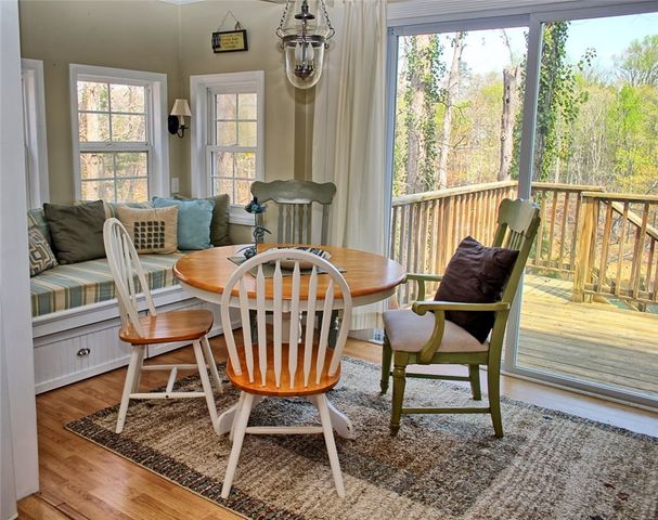 1221 Broadwater Drive, Anderson, SC 29626