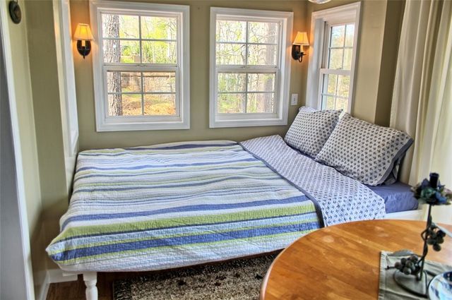 1221 Broadwater Drive, Anderson, SC 29626