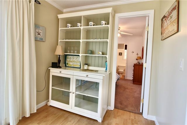 1221 Broadwater Drive, Anderson, SC 29626