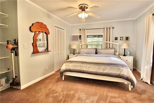 1221 Broadwater Drive, Anderson, SC 29626