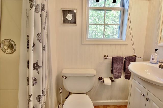 1221 Broadwater Drive, Anderson, SC 29626