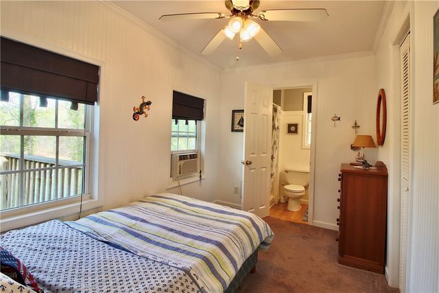 1221 Broadwater Drive, Anderson, SC 29626