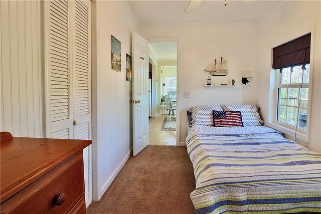 1221 Broadwater Drive, Anderson, SC 29626