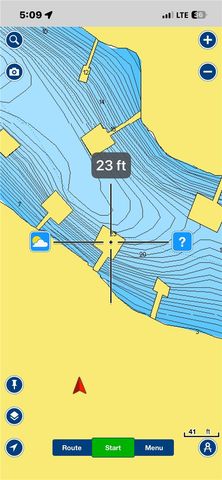 1221 Broadwater Drive, Anderson, SC 29626