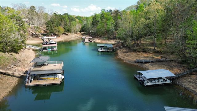 1221 Broadwater Drive, Anderson, SC 29626