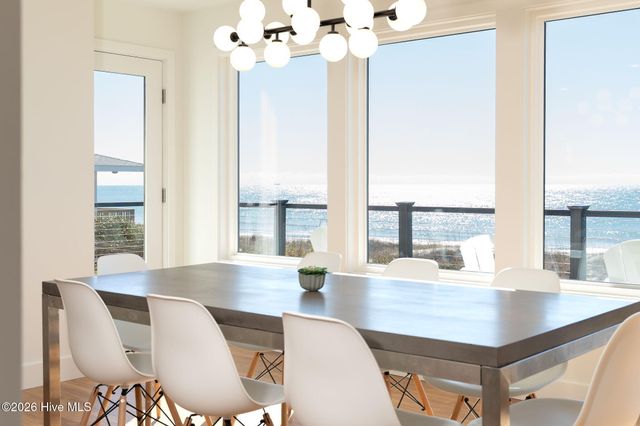 129 Dogwood Circle, Atlantic Beach, NC 28512