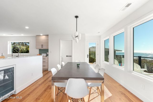 129 Dogwood Circle, Atlantic Beach, NC 28512